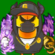 GGE-Developer