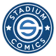 StadiumComics