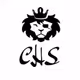 chriscardoso_eth
