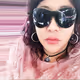 Sol_Taucanea