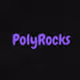 POLYROCKS_COLLECTION