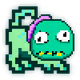 pepeleplutus