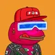 Frog_Squad_NFT