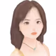 Glian
