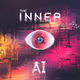 TheInnerAi