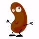 itsthebean