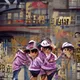 NFT_STREETARTIST