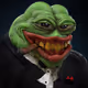 Scalpp