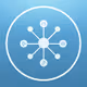 ShareMe