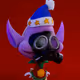 blitfk