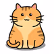 Lillythecatt