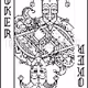 0x8535cda1b35a537392b6dfb39e6c57c7fcfb89ca