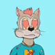 robdeez