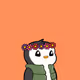 SupportPengu