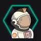 fpx