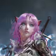 Annie-S