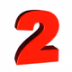 Sonny2222