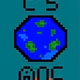 CsWorldofNfts