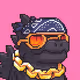 AKIRO_LUKAS