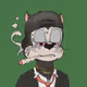 Tigr7