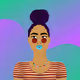 BaisleyNFT