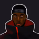 johnsilverg360