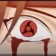 Paladunno