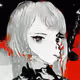 phegor