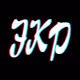 JanKenPonNFT
