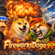 Fireworksdogex