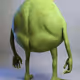 0x853ce7b4a5200225e574339b49fb4b9e3f1b6203