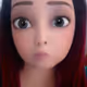 NFTChicklet2