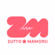 ZUTTOMAMORU_HEARTCORE