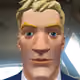S1RSL0THY