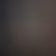 0x853e6126ccd486452c7c54aa089501f8c8795b39
