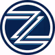 zolin
