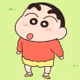 ShinchanBids