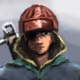 Julian_Tryhard