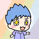 0x853ffbe0bfc151125b936c4995c3721a9688380c