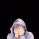 elyedidit