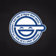 Gambino_Laughingman