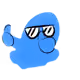 bloo00