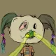 goblinzzz