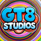 gt8studiosart
