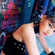 LALALISA