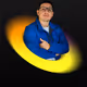 EddiM