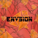 Envsion_Eth