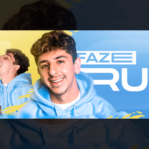 OpenSea banner for @Rug