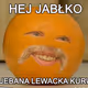 Chlebnikos