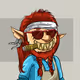 DanNu